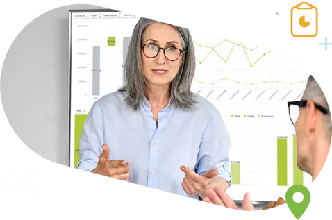 7 core skills today’s modern CFO needs