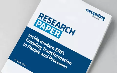 computing research paper