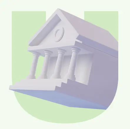 warwickhire contry council