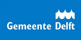 gemeent delft