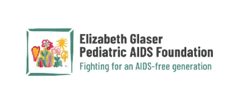 elizabeth-glaser-pediatric-aids-foundation-egpaf