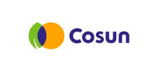 cosun
