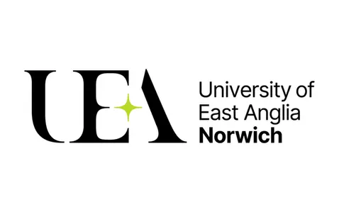 University of East Anglia 