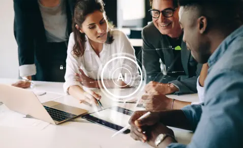 Lue raportti napsauttamalla tätä