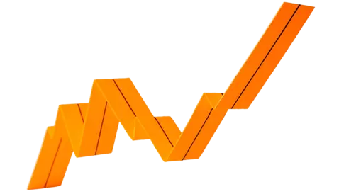 E-invoicing key visual