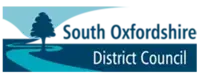 Click here to read the success story for this Unit4 customer - South Oxfordshire and Vale of White Horse District Councils
