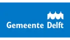Click here to read the success story for this Unit4 customer - Gemeente Delft