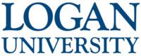 Klicka här för att läsa kundcaset om Logan University