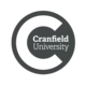 Click here to read the success story for this Unit4 customer - Cranfield university