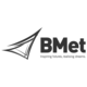 Click here to read this customer success story - BMet