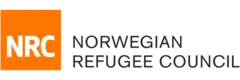Click here to read the success story for this Unit4 customer - Norwegian Refugee Council
