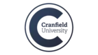 Logo for Unit4 customer - Cranfield University
