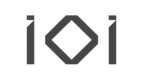Logo for Unit4 customer - IOI