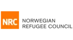 Logo for Unit4 customer - NRC