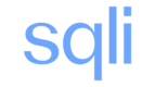 Logo for Unit4 customer - SQLI