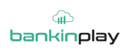 Integration logo - Bankinplay ONE