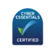 Security logo