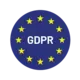 Security logo