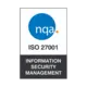 Security logo