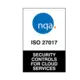 Security logo