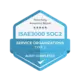 Security logo