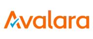 Integration logo - Avalara