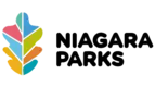 Logo for Unit4 customer - Niagara Parks