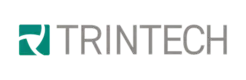 Integration logo - Trintech