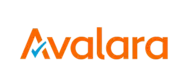 Integration logo - Avalara