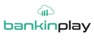 Integration logo - Bankinplay