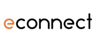 Integration logo - Connect