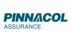 Logo for Unit4 customer - Pinnacol Assurance
