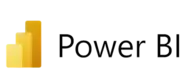 Integration logo - Power BI