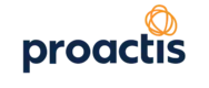 Integration logo - proactis