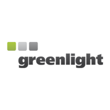 logo of Unit4 Partner - Greenlight Consulting