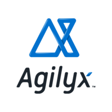 logo of Unit4 Partner - Agilyx