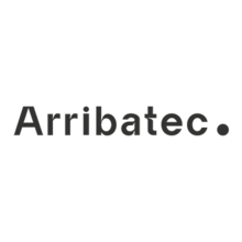 logo of Unit4 Partner - Arribatec
