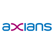 logo of Unit4 Partner - Axians