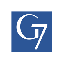 logo of Unit4 Partner - G7