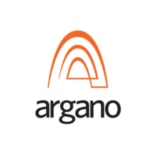 Click to read more about this Unit4 Partner