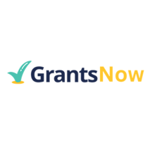 logo of Unit4 Partner - GrantsNow