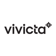 logo of Unit4 Partner - Vivicta