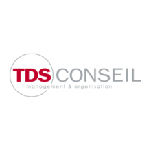 logo of Unit4 Partner - TDS Conseil