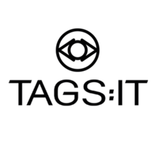 logo of Unit4 Partner - TagsIT