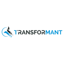Transformant logo