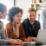 Watch our on-demand webinar