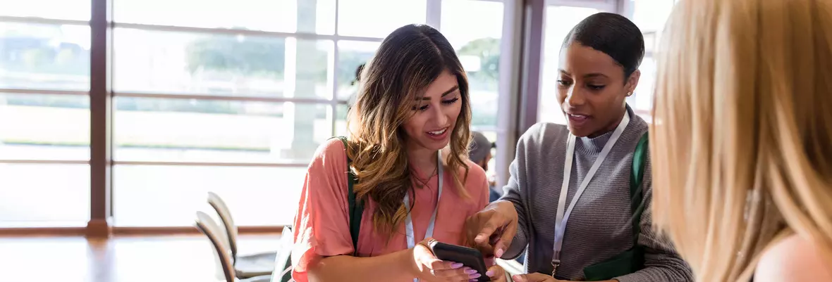 opportunity for public services