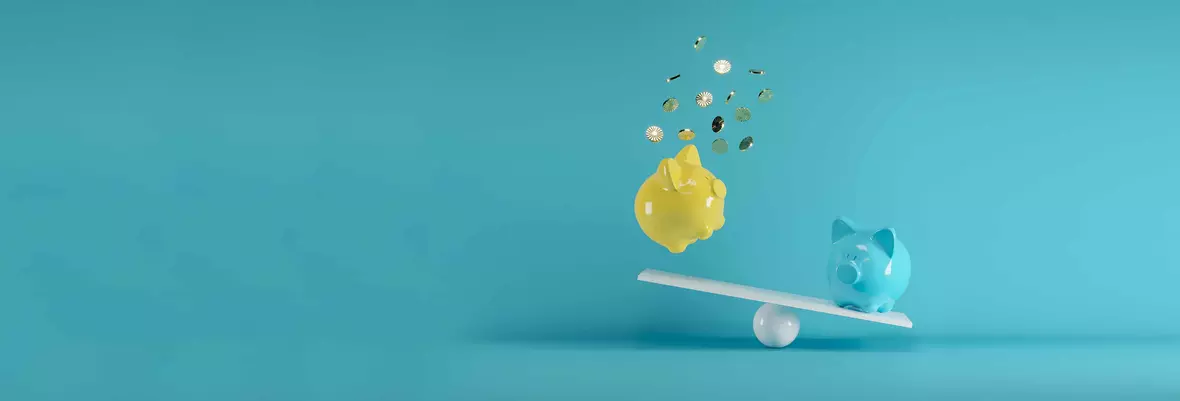 successful variable compensation model