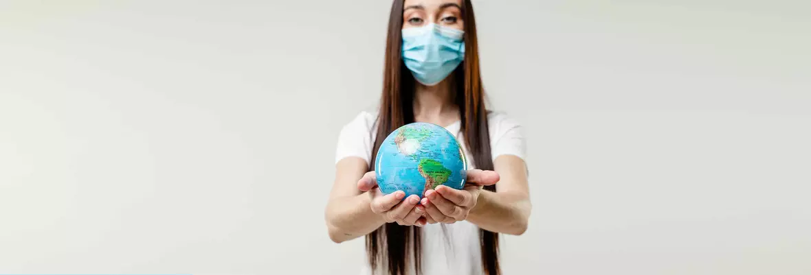 customer experience interrupted