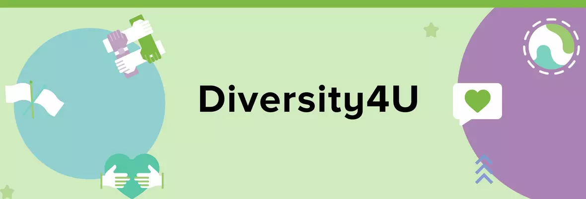 diversity